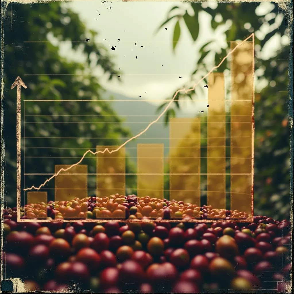 Caso de Estudio: Transformación Financiera en Agroindustria Colombiana