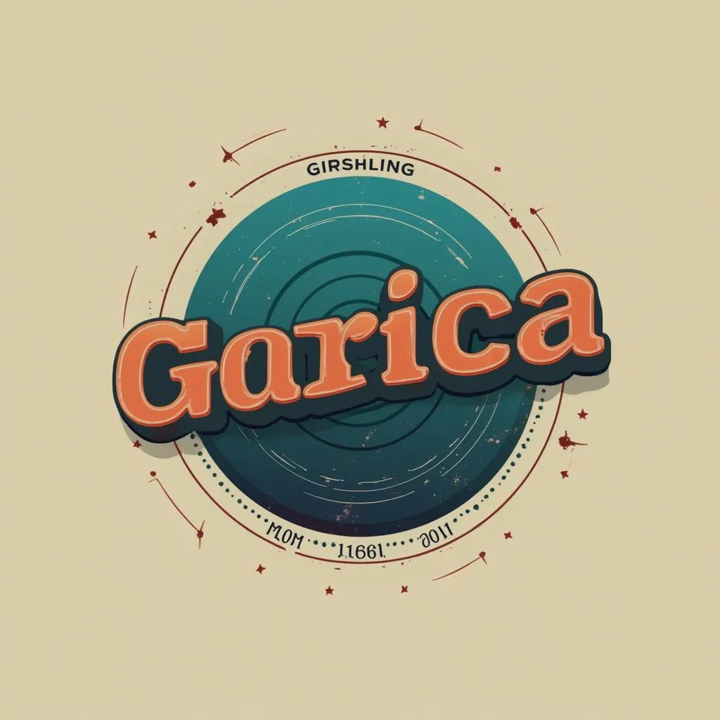 Logo Cliente 1