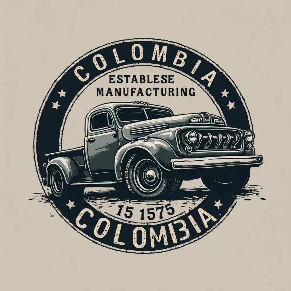 Logo Cliente 2