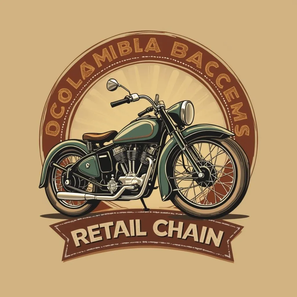 Logo Cliente 4