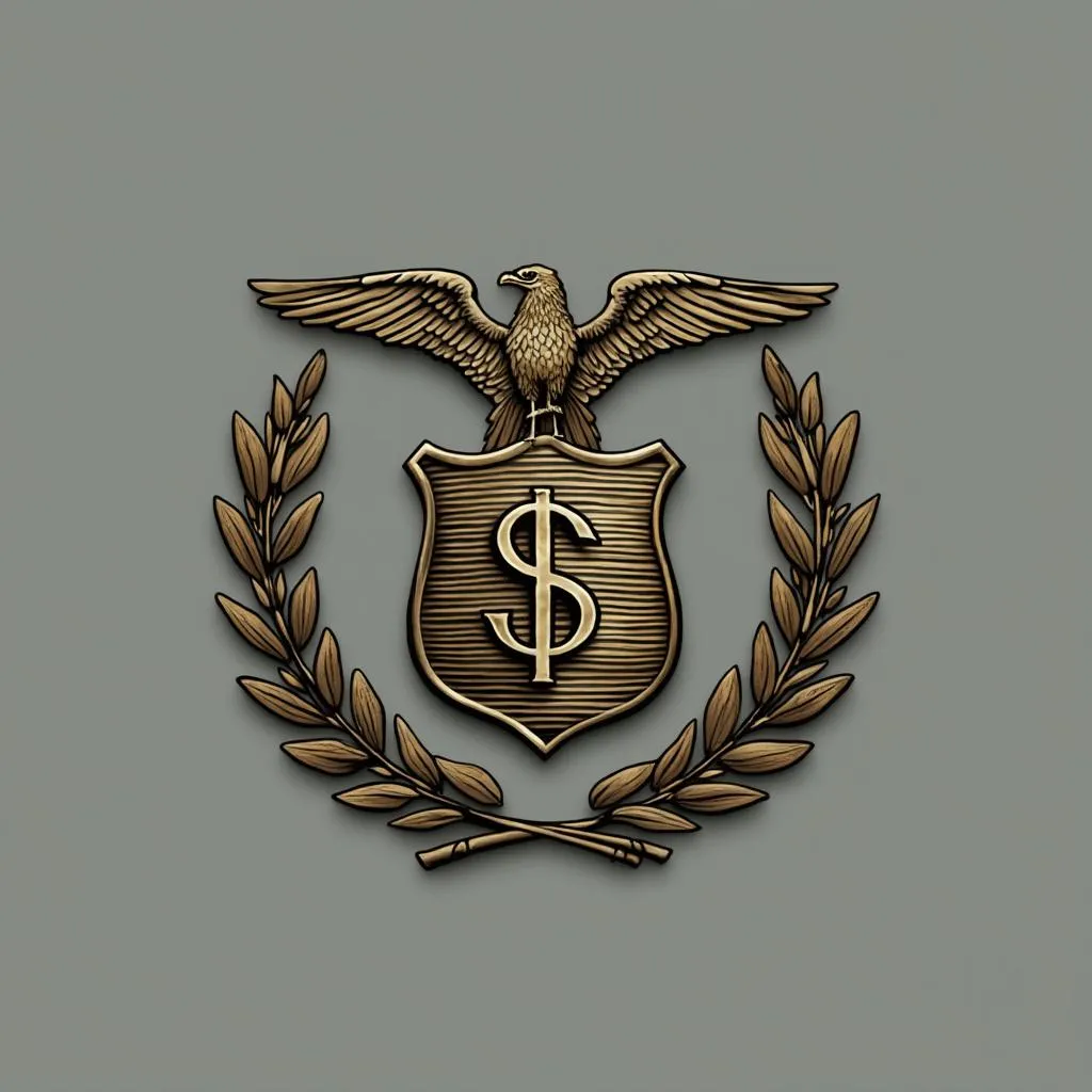Logo Cliente 5