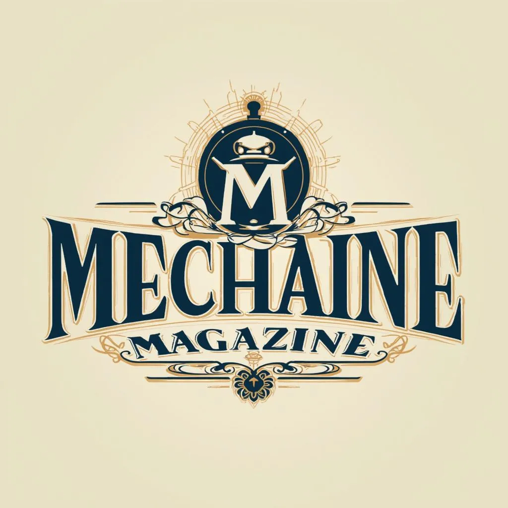 Logo Revista Dinero
