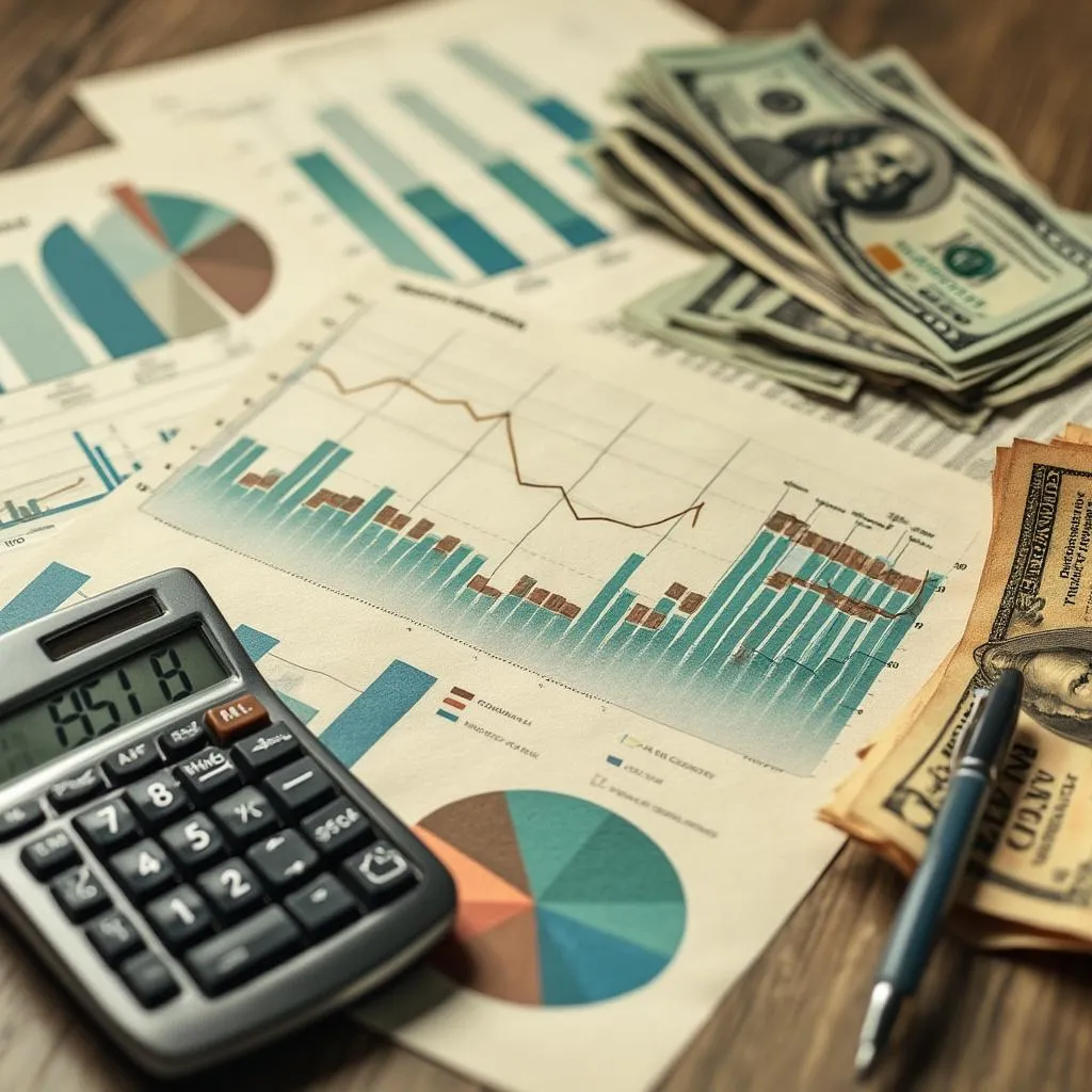 Planificación Financiera Estratégica
